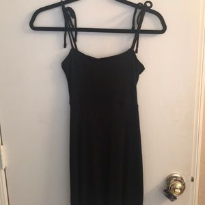 Forever 21-Mini Dress
